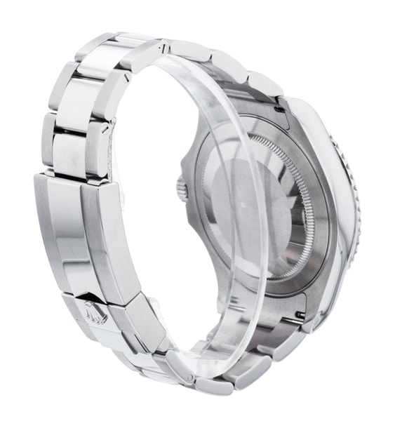 Rolex Yacht-Master 116622